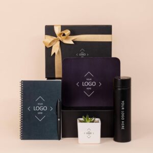 Corporate Gifts in Delhi