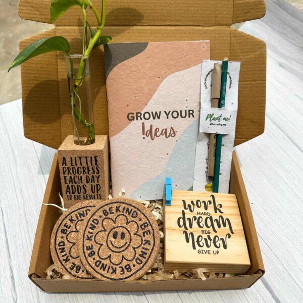 Eco Friendly Gifts eco friendly gifts