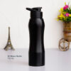 Stainless Steel Bottle in Noida Stainless Steel Bottle in Noida