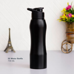 Stainless Steel Bottle in Noida