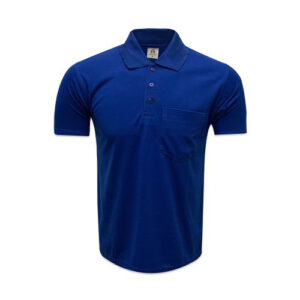 Polo T-Shirt for Corporate in Delhi