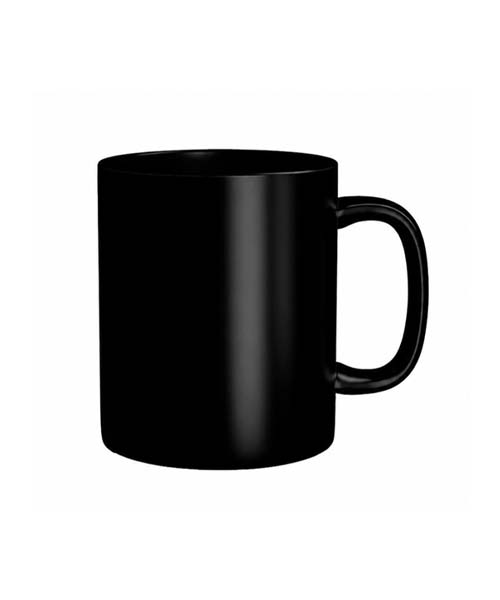 cermicialmug3