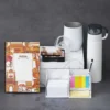 Employee Onboarding Kit