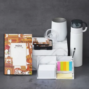 Employee Onboarding Kit