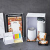 employee welcome kit in Delhi Noida Gurgaon employee welcome kit in Delhi Noida Gurgaon