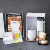 Employee Welcome Kit Delhi Noida