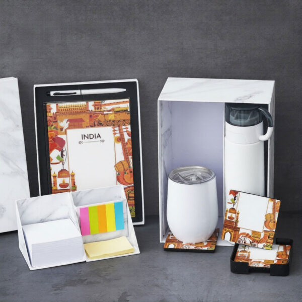 employee welcome kit in Delhi Noida Gurgaon