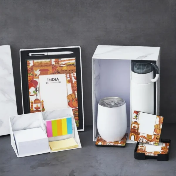 Employee Welcome Kit Delhi Noida