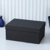 HR-onboarding-kit-delhi-noida HR-onboarding-kit-delhi-noida