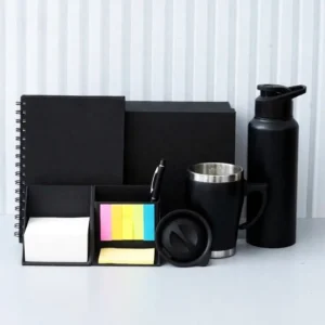 Corporate Welcome Kit Delhi