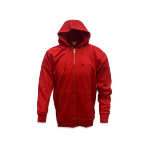 hooded ful zip in delhi india