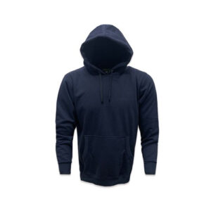 hooded sweatshirt in delhi ncr
