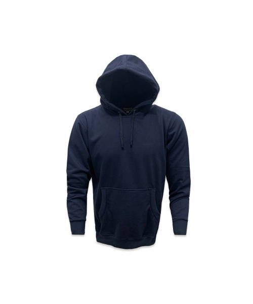 Hooded Sweatshirt in Delhi NCR – Custom Hoodies for Corporate Gifting hooded sweatshirt in delhi ncr