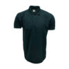 polo t shirt for corporate delhi polo t shirt for corporate delhi