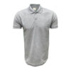 polo t shirt for corporate delhi india polo t shirt for corporate delhi india