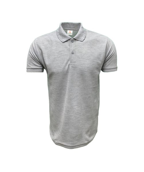 polo t shirt for corporate delhi india