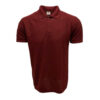 polo t shirt for corporate in noida polo t shirt for corporate in noida