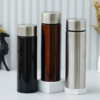 Stainless Steel Bottle in Delhi Stainless Steel Bottle in Delhi