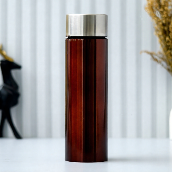 stainless steel bottle (1000ml)