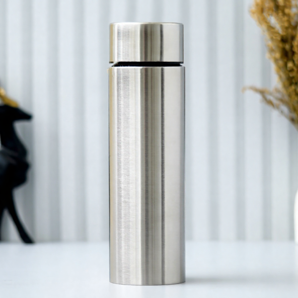 stainless steel bottle (1000ml)