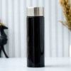 stainless steel bottle (1000ml) stainless steel bottle (1000ml)