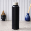 stainless steel bottle (7500ml) stainless steel bottle (7500ml)