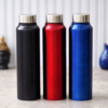 stainless steel bottles in Delhi stainless steel bottles in Delhi