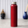 stainless steel bottle (7500ml) stainless steel bottle (7500ml)