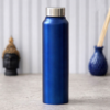 stainless steel bottle (7500ml) stainless steel bottle (7500ml)