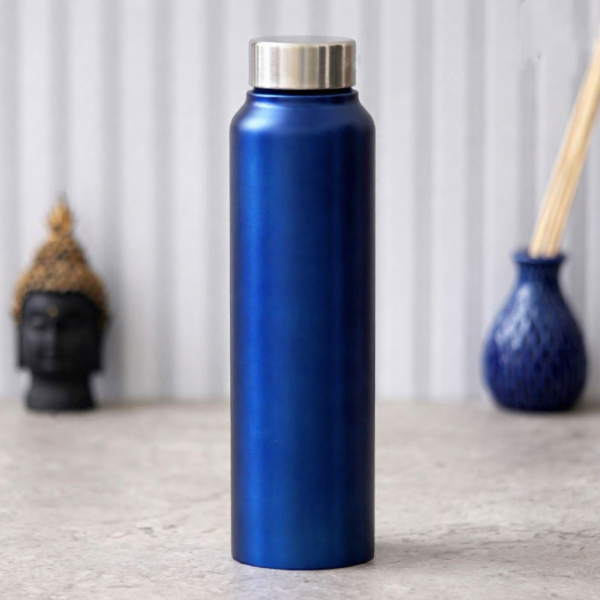 stainless steel bottle (7500ml)