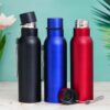 Stainless Steel Bottle in Delhi NCR Stainless Steel Bottle in Delhi NCR