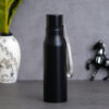stainless steel bottle (750ml) for corporate gifting stainless steel bottle (750ml) for corporate gifting