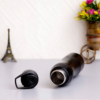 stainless steel bottle stainless steel bottle