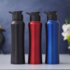 stainless steel bottle Delhi stainless steel bottle Delhi