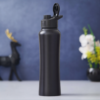 stainless steel bottle (7500ml) (copy) stainless steel bottle (7500ml) (copy)