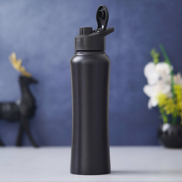 stainless steel bottle (7500ml) (copy)