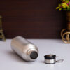 stainless steel bottle (750ml) (copy) stainless steel bottle (750ml) (copy)