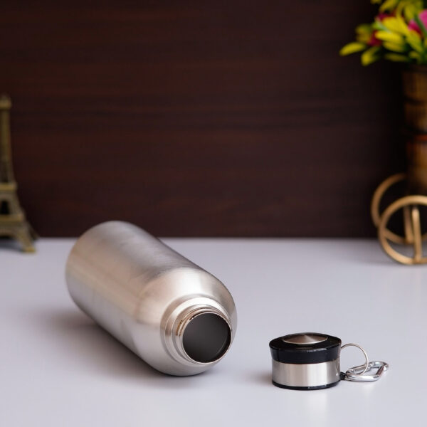 stainless steel bottle (750ml) (copy)