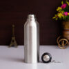 stainless steel bottle (750ml) (copy) stainless steel bottle (750ml) (copy)