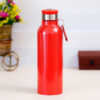 stainless steel bottle (750ml) (copy) stainless steel bottle (750ml) (copy)