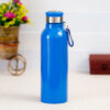 Stainless Steel Bottle in Gurugram Stainless Steel Bottle in Gurugram