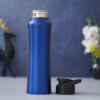 stainless steel bottle (7500ml) (copy) stainless steel bottle (7500ml) (copy)