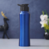 stainless steel bottle (7500ml) (copy) stainless steel bottle (7500ml) (copy)