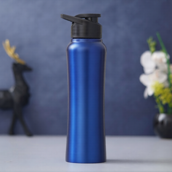 stainless steel bottle (7500ml) (copy)