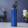 stainless steel bottle (7500ml) (copy) stainless steel bottle (7500ml) (copy)