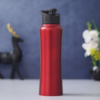 stainless steel bottle (7500ml) (copy) stainless steel bottle (7500ml) (copy)