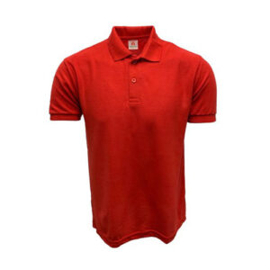 polo t shirt for corporate