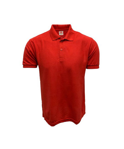 Polo T-Shirt for Corporate polo t shirt for corporate