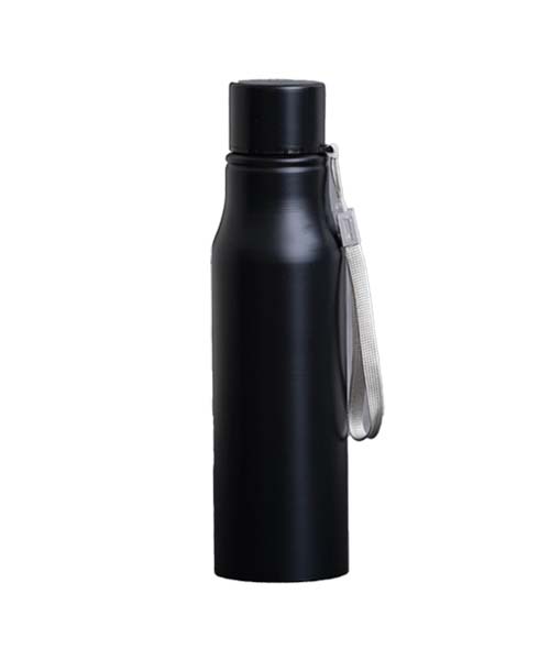 bottle test