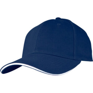 Promotional Caps Delhi